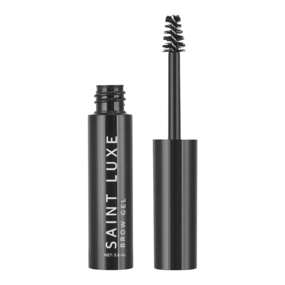 𝅺Saint Luxe Brow Gel 5.8mL - Picture 2 of 4